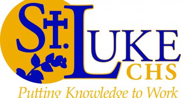 St. Luke CHS Student Success Through Individualized Learning Programs