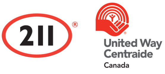 211 logo