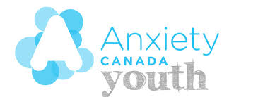Anxiety for Youth