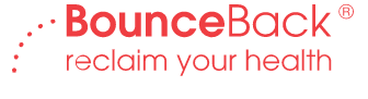 BounceBack