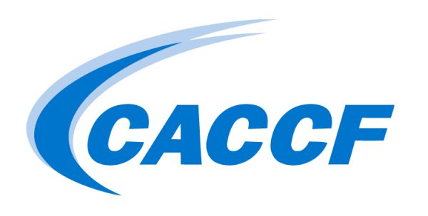 The Canadian Addiction Counsellors Certification Federation