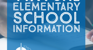 CDSBEO Virtual Elementary School