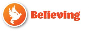 Believing