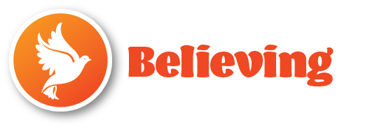 Believing