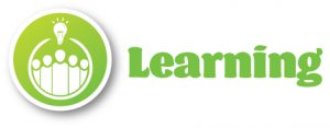 Learning