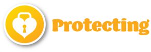 Protecting
