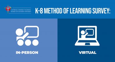 Method of Learning Survey – Term 1