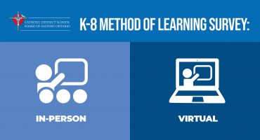 Method of Learning Survey – Term 1