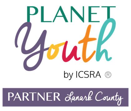Planet Youth