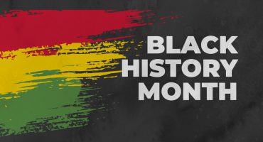 Black History Month at the CDSBEO