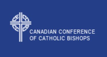 Canadian Conference of Catholic Bishops – Statement on the Russian Invasion of Ukraine