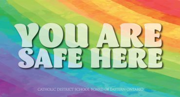 Pride Month – June 2024