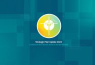 Multi-Year Strategic Plan Update - Spring 2022