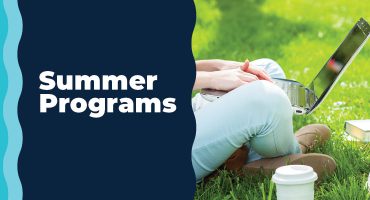 Summer Learning Program