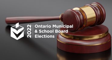 2022 Catholic Trustee Election Resources