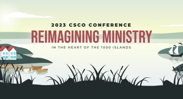 2023 CSCO Conference