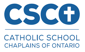 CSCO Logo.