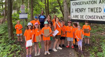 CDSBEO Summer Learning Program Recap