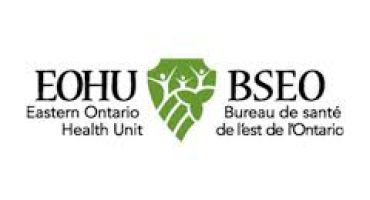 EOHU Offering Bivalent COVID-19 Booster Vaccine to All Individuals Aged 12 and up as of October 17