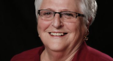 <strong>Board Chair Sue Wilson Appointed to the Minister’s Advisory Council on Special Education</strong>