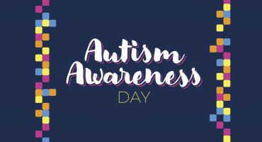 Autism Awareness Day