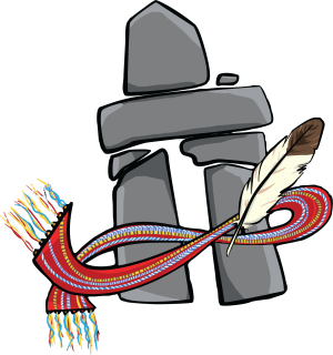 CDSBEO Indigenous Education Logo