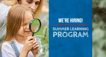Teaching/Tutoring Positions Available