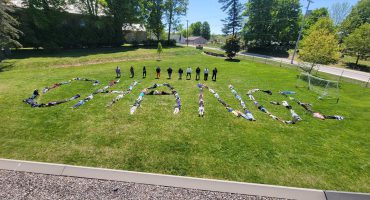 CDSBEO Indigenous Education Day
