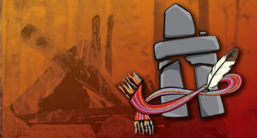National Indigenous History Month