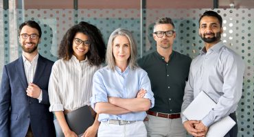 CPCO Principal’s Qualification Program