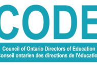 Council of Ontario Directors of Education