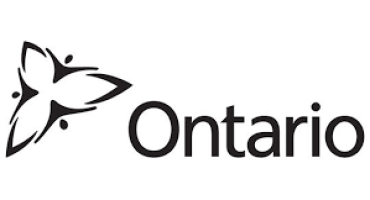 Back to School Letter – Minister of Education