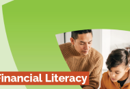 Thumbnail for the post titled: Information Sheets for Parents: Financial Literacy and Bullying