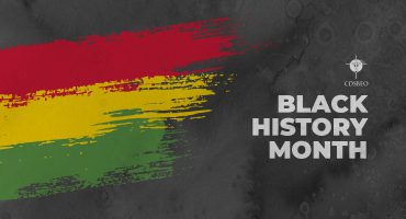 Celebrating Black History Month: A Month of Learning and Inspiration