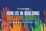 Thumbnail for the post titled: OurSchool ARA Demographic Survey