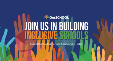 OurSchool ARA Demographic Survey