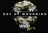 Thumbnail for the post titled: National Day of Mourning – April 28