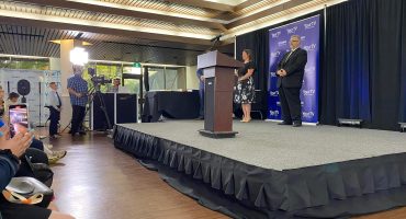 2024 YourTV Youth Achievement Awards