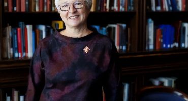 Message to Graduates from the Lieutenant Governor of Ontario