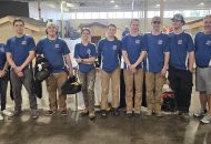 Thumbnail for the post titled: 2025 Provincial Skills Ontario Competition