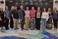 Thumbnail for the post titled: Empowering Leaders through Indigenous Education