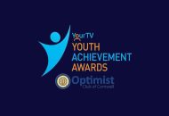Thumbnail for the post titled: 2025 YourTV Youth Achievement Awards 