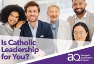 Thumbnail for the post titled: Join the Principal’s Qualification Program (PQP) Part 1 – Fall 2025