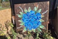 Thumbnail for the post titled: CDSBEO Schools Supporting Reconciliation and Community Healing